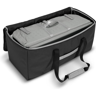 UPPAbaby Remi Travel Bag - Shop at The Pump Station and Nurtury