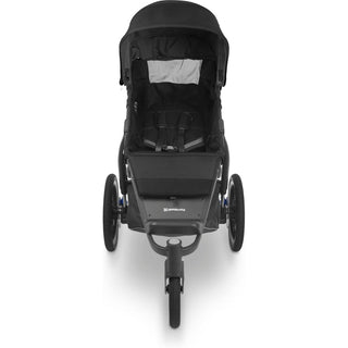 UPPAbaby Ridge All-Terrain Stroller - Shop at The Pump Station and Nurtury