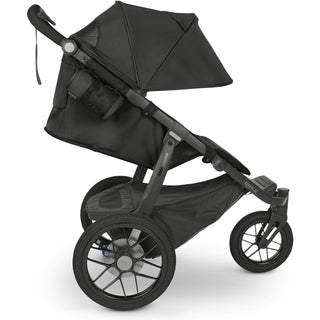 UPPAbaby Ridge All-Terrain Stroller - Shop at The Pump Station and Nurtury