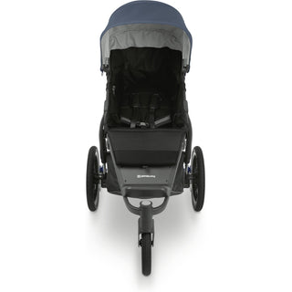 UPPAbaby Ridge All-Terrain Stroller - Shop at The Pump Station and Nurtury