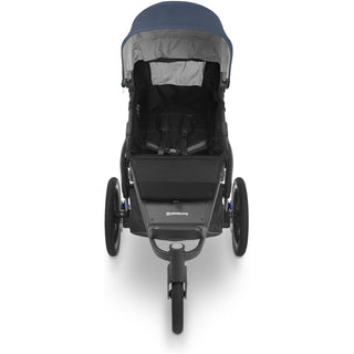 UPPAbaby Ridge All-Terrain Stroller - Shop at The Pump Station and Nurtury