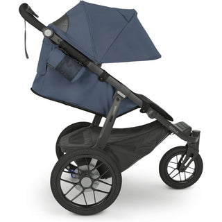 UPPAbaby Ridge All-Terrain Stroller - Shop at The Pump Station and Nurtury