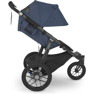 UPPAbaby Ridge All-Terrain Stroller - Shop at The Pump Station and Nurtury