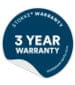 Warranty