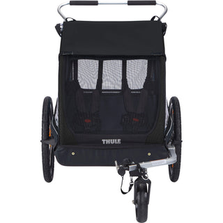 Thule Coaster XT