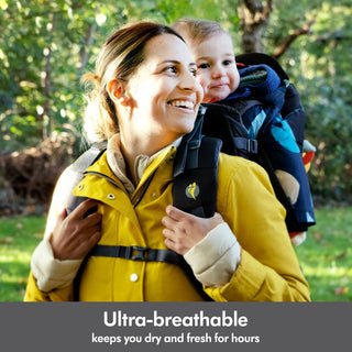 Medela Ultra-breathable Nursing Pads 60ct - Just $5.99! Shop now at The Pump Station & Nurtury