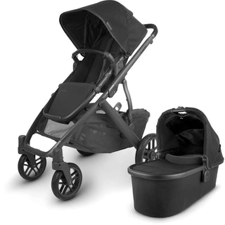 UPPAbaby Vista V2 Stroller | SAVE $200 WHILE SUPPLIES LAST - Just $799.99! Shop now at The Pump Station & Nurtury