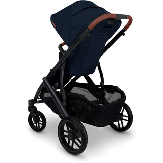 UPPAbaby Vista V2 Stroller | SAVE $200 WHILE SUPPLIES LAST - Just $799.99! Shop now at The Pump Station & Nurtury