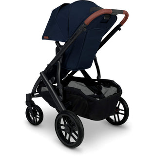 UPPAbaby Vista V2 Stroller | SAVE $200 WHILE SUPPLIES LAST - Just $799.99! Shop now at The Pump Station & Nurtury