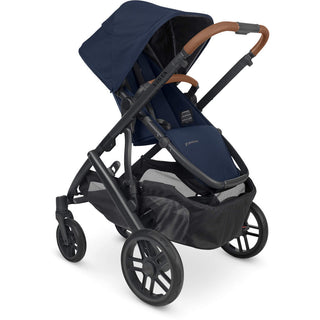 UPPAbaby Vista V2 Stroller | SAVE $200 WHILE SUPPLIES LAST - Just $799.99! Shop now at The Pump Station & Nurtury