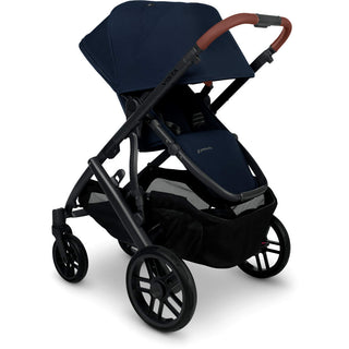 UPPAbaby Vista V2 Stroller | SAVE $200 WHILE SUPPLIES LAST - Just $799.99! Shop now at The Pump Station & Nurtury