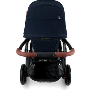 UPPAbaby Vista V2 Stroller | SAVE $200 WHILE SUPPLIES LAST - Just $799.99! Shop now at The Pump Station & Nurtury