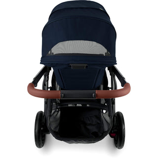 UPPAbaby Vista V2 Stroller | SAVE $200 WHILE SUPPLIES LAST - Just $799.99! Shop now at The Pump Station & Nurtury