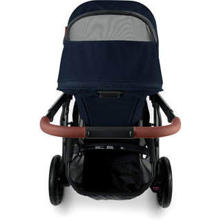 UPPAbaby Vista V2 Stroller | SAVE $200 WHILE SUPPLIES LAST - Just $799.99! Shop now at The Pump Station & Nurtury