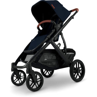 UPPAbaby Vista V2 Stroller | SAVE $200 WHILE SUPPLIES LAST - Just $799.99! Shop now at The Pump Station & Nurtury