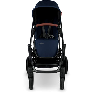 UPPAbaby Vista V2 Stroller | SAVE $200 WHILE SUPPLIES LAST - Just $799.99! Shop now at The Pump Station & Nurtury