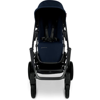 UPPAbaby Vista V2 Stroller | SAVE $200 WHILE SUPPLIES LAST - Just $799.99! Shop now at The Pump Station & Nurtury