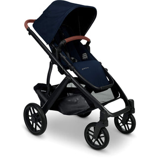 UPPAbaby Vista V2 Stroller | SAVE $200 WHILE SUPPLIES LAST - Just $799.99! Shop now at The Pump Station & Nurtury