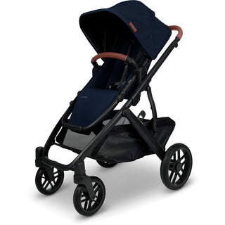 UPPAbaby Vista V2 Stroller | SAVE $200 WHILE SUPPLIES LAST - Just $799.99! Shop now at The Pump Station & Nurtury