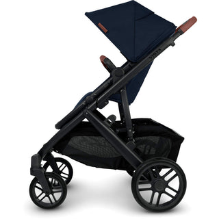 UPPAbaby Vista V2 Stroller | SAVE $200 WHILE SUPPLIES LAST - Just $799.99! Shop now at The Pump Station & Nurtury