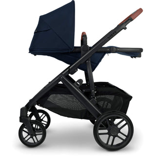 UPPAbaby Vista V2 Stroller | SAVE $200 WHILE SUPPLIES LAST - Just $799.99! Shop now at The Pump Station & Nurtury