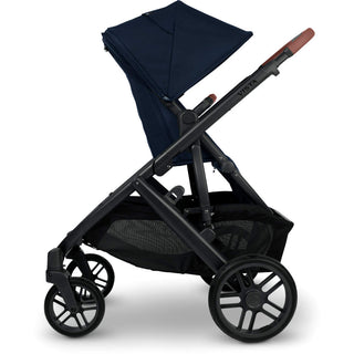 UPPAbaby Vista V2 Stroller | SAVE $200 WHILE SUPPLIES LAST - Just $799.99! Shop now at The Pump Station & Nurtury