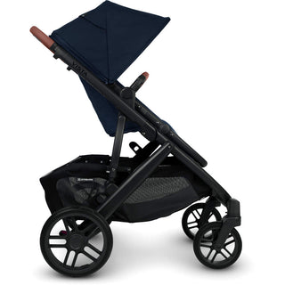 UPPAbaby Vista V2 Stroller | SAVE $200 WHILE SUPPLIES LAST - Just $799.99! Shop now at The Pump Station & Nurtury