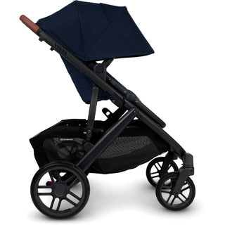 UPPAbaby Vista V2 Stroller | SAVE $200 WHILE SUPPLIES LAST - Just $799.99! Shop now at The Pump Station & Nurtury