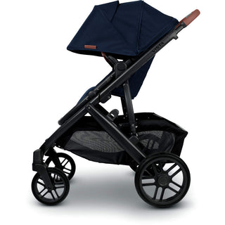 UPPAbaby Vista V2 Stroller | SAVE $200 WHILE SUPPLIES LAST - Just $799.99! Shop now at The Pump Station & Nurtury