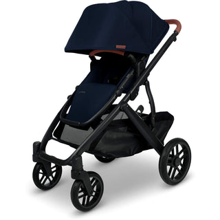 UPPAbaby Vista V2 Stroller | SAVE $200 WHILE SUPPLIES LAST - Just $799.99! Shop now at The Pump Station & Nurtury