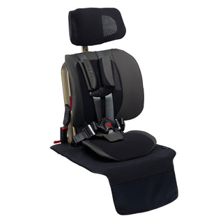 WAYB Pico Vehicle Seat Protector - Shop at The Pump Station and Nurtury