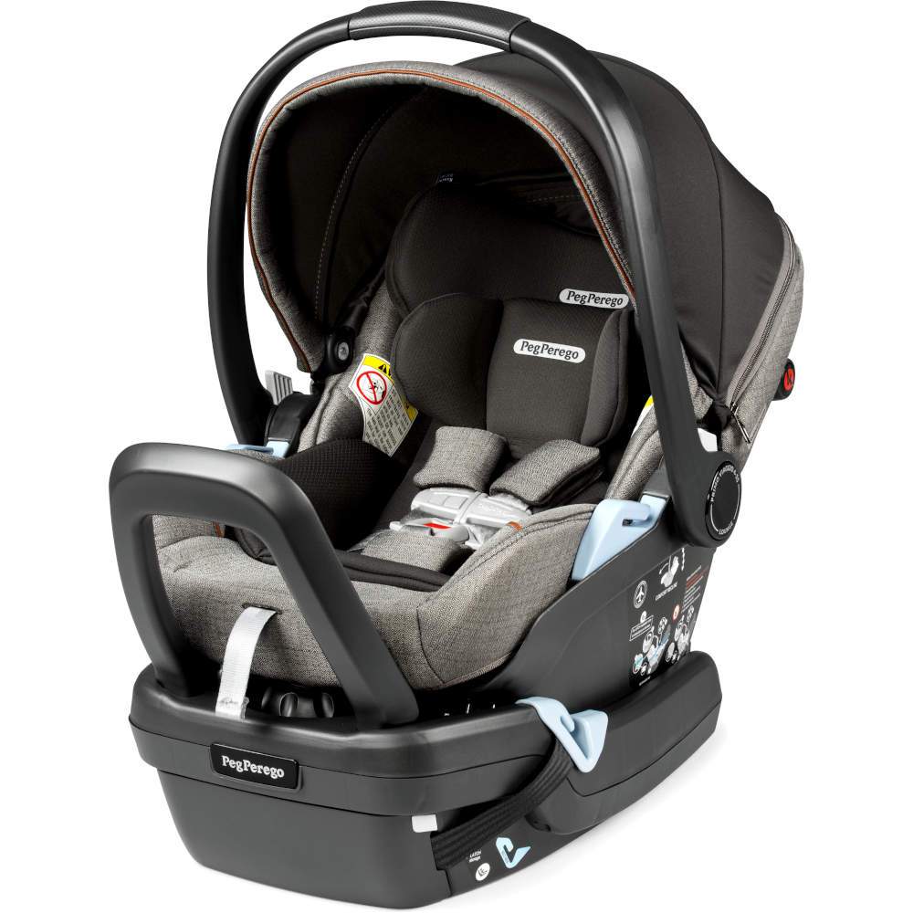 Peg perego agio clearance z3