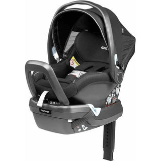 Agio by Peg Perego Primo Viaggio 4-35 Nido Infant Car Seat - Shop at The Pump Station and Nurtury