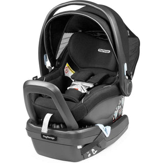 Agio by Peg Perego Primo Viaggio 4-35 Nido Infant Car Seat - Shop at The Pump Station and Nurtury