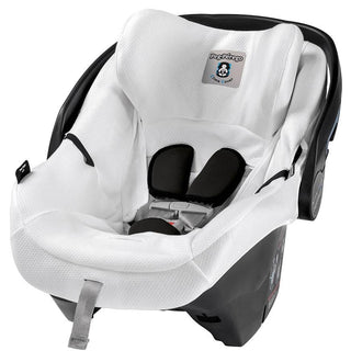 Agio by Peg Perego Clima Cover Primo Viaggio 4-35 - Shop at The Pump Station and Nurtury