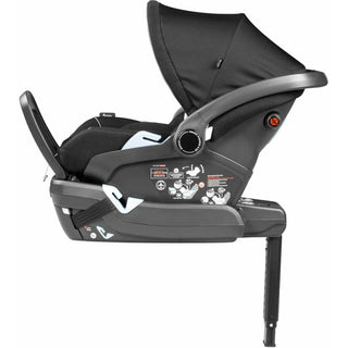 Agio by Peg Perego Primo Viaggio 4-35 Lounge - Shop at The Pump Station and Nurtury