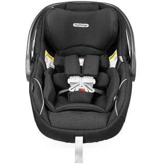 Agio by Peg Perego Primo Viaggio 4-35 Lounge - Shop at The Pump Station and Nurtury