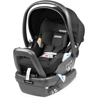 Agio by Peg Perego Primo Viaggio 4-35 Lounge - Shop at The Pump Station and Nurtury