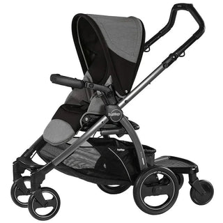 Agio by Peg Perego Ride With Me Board - Shop at The Pump Station and Nurtury