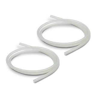 Ameda Silicone Tubing 2 pack - Shop at The Pump Station and Nurtury