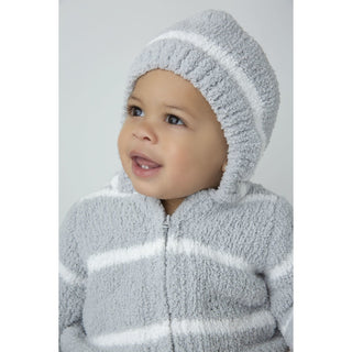 Angel Dear Chenille Hoodie - Shop at The Pump Station and Nurtury