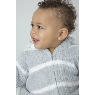 Angel Dear Chenille Hoodie - Shop at The Pump Station and Nurtury