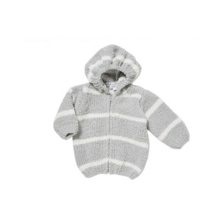 Angel Dear Chenille Hoodie - Shop at The Pump Station and Nurtury