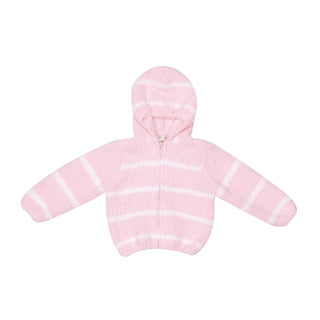 Angel Dear Chenille Hoodie - Shop at The Pump Station and Nurtury