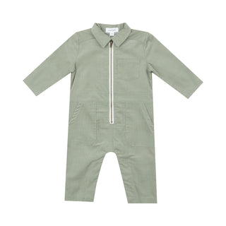 Angel Dear Cord Retro Jumpsuit F3 - Shop at The Pump Station and Nurtury