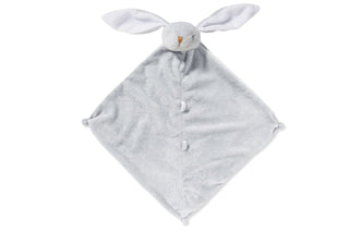 Angel Dear Lovie Security Blankies - Just $14.95! Shop now at The Pump Station & Nurtury