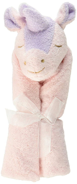 Angel Dear Lovie Security Blankies - Just $14.95! Shop now at The Pump Station & Nurtury