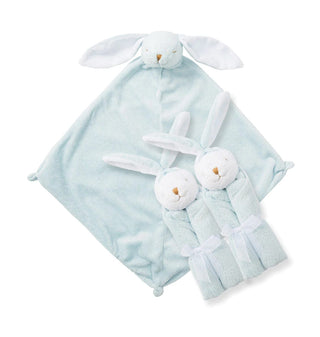 Angel Dear Lovie Security Blankies: A Pair and A Spare - Shop at The Pump Station and Nurtury