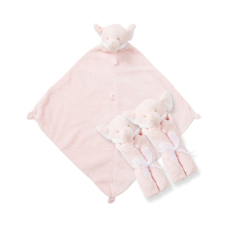 Angel Dear Lovie Security Blankies: A Pair and A Spare - Shop at The Pump Station and Nurtury