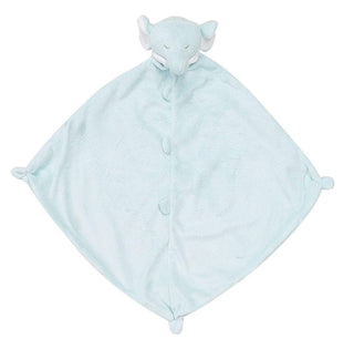 Angel Dear Lovie Security Blankies - Shop at The Pump Station and Nurtury